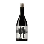 Dueling Pistols Dry Creek Red Blend 2017