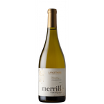 CHARDONNAY MERRILL Vineyard 2020