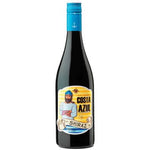 Costa Azul Shiraz 2021